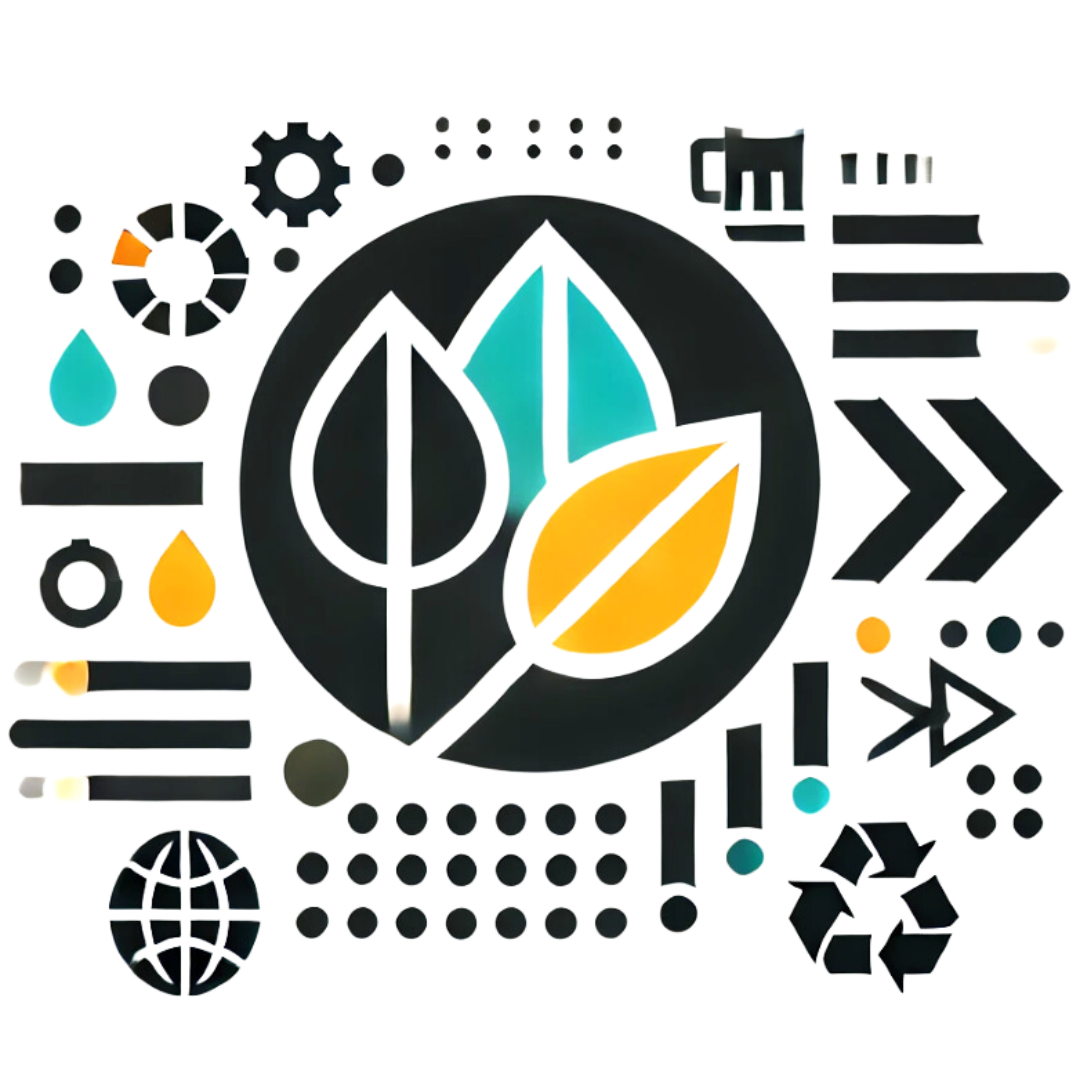 EchoPars Marketing Ltd. | Data-Driven Digital Marketing for Non-Profits & Sustainable Businesses